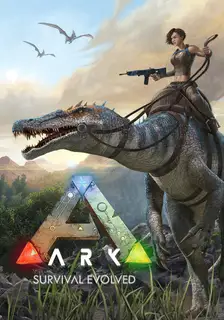 ARK