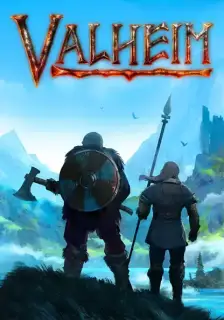 Valheim