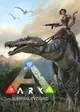ARK