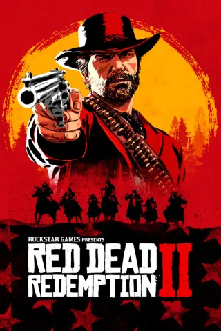 RedM