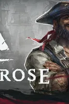 Windrose