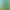 Hytale Hosting