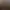Soulmask Hosting