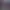 Terraria Hosting