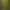 Unturned Hosting