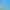 Aloft server hosting cover image