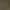 Factorio server hosting cover image