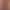 Icarus server hosting cover image