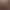 Squad server hosting cover image