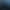 V Rising server hosting cover image