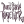 Dont Starve Together