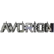 Avorion